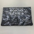 ローリングス Rawlings 軟式 大人 一般 内野手用 グローブ グラブ 右投げ GR5HMWTN62 タグ付き グローブ袋付き 野球 7447