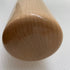 エスエスケイ SSK プロエッジ 硬式 大人 一般 木製バット(BFJマーク) PROBT650A 野球 7496