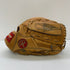 ローリングス Rawlings HOH 軟式 大人 一般 投手用 グローブ ピッチャー グラブ 右投げ RG-9PA 中古品 野球 7352