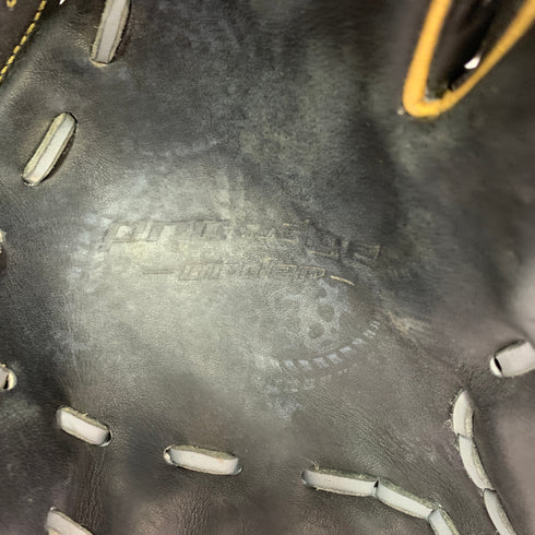 エスエスケイ SSK プロエッジ proedge 軟式 大人 一般 投手用 グローブ ピッチャー グラブ 右投げ オーダー 中古品 野球 1547