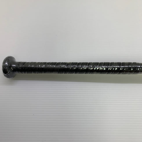エスエスケイ SSK MM18 軟式 大人 一般 FRP製バット SBB4023MD ミドルバランス 未使用品 ケース付き 野球 8058