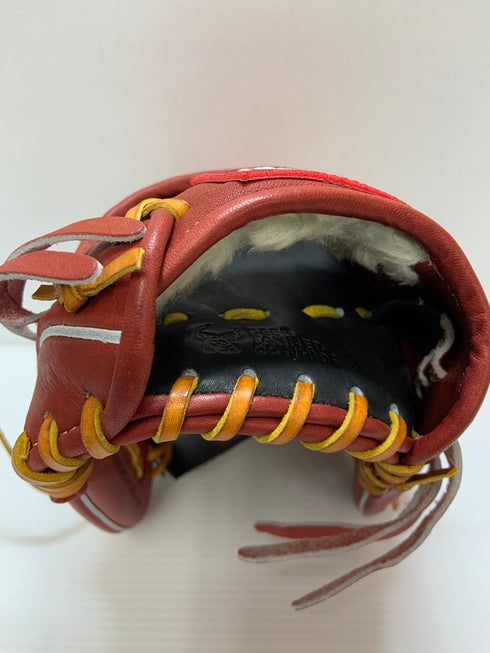 ローリングス Rawlings プロプリファード 硬式 内野手用グローブ GH9FPRCK4 3699