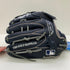 ローリングス Rawlings ハイパーテック 軟式 投手用グローブ GR5HTMA15W ヤンキース 5545