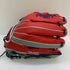 ローリングス Rawlings HOH GS5HDKM5 ソフトボール用 大人 一般 投手用 グローブ ピッチャー グラブ 左投げ 中古品 野球 1060