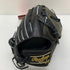 ローリングス Rawlings HOH 硬式 大人 一般 投手用 グローブ ピッチャー グラブ 右投げ GH3FHRA120 タグ付き グローブ袋付き 野球 6665