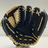 久保田スラッガー KUBOTA SLUGGER スペシャルオーダー 限定 軟式 内野手用グローブ KSN-M00 5300