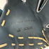 エスエスケイ SSK プロエッジ 軟式 大人 一般 内野手用 グローブ グラブ 右投げ PNW76125F タグ付き 野球 7552