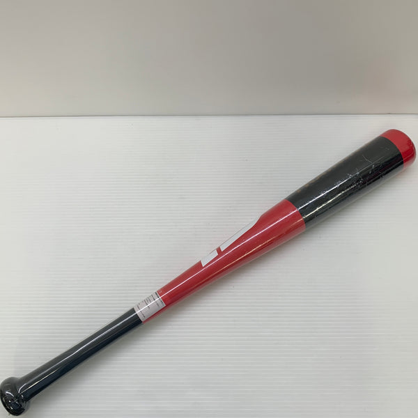 ワンハンド トレーニング用 練習 木製バット(BFJマーク) 野球 7169