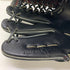 ローリングス Rawlings GR9FHTALR 両投げ 軟式 大人 一般 オールラウンド グローブ グラブ 中古品 野球 1398