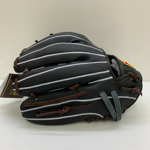 ウィルソン Wilson ウィルソンスタッフ Wilson Staff WBW104321 硬式 大人 一般 内野手用 グローブ グラブ 右投げ タグ付き 野球 8397