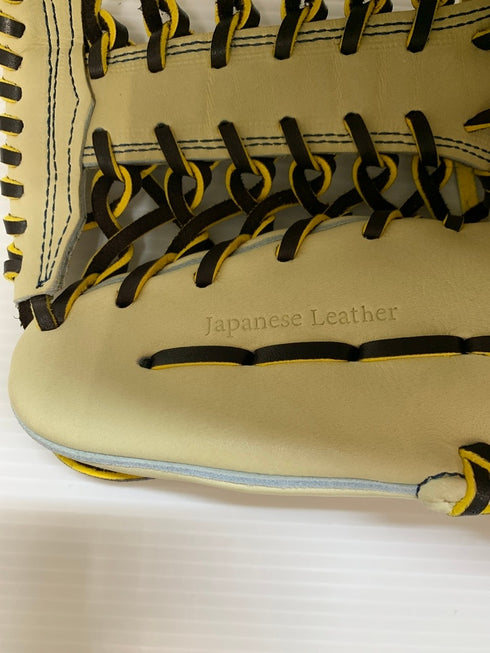 ローリングス Rawlings HOH JAPAN 硬式 外野手用グローブ GH4HJH99 3742