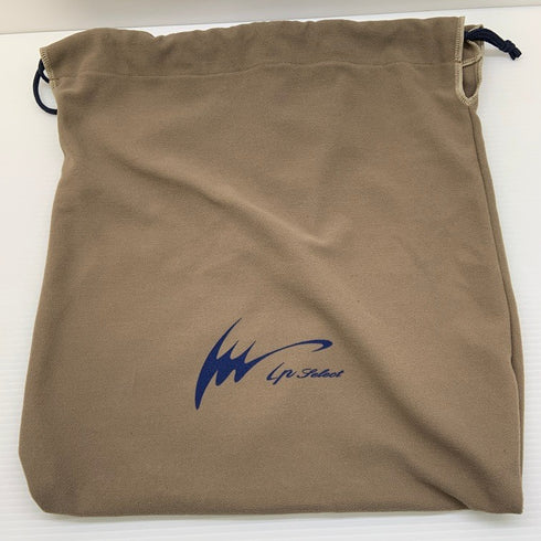 中古品 アイピーセレクト Ip Select GREAL COLLECTION 硬式 内野手用グローブ Ip-051-Gr 5705