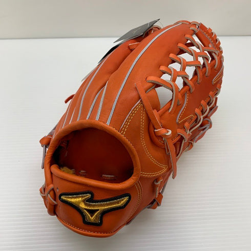 ミズノ MIZUNO ミズノプロ 硬式 外野手用グローブ 1AJGH10507 5803