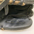 シュアプレイ SURE PLAY SP 硬式 大人 一般 内野手用 グローブ グラブ 右投げ SBG-NR414 中古品 野球 6045