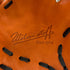 ウィルソン Wilson Wilson Staff DUAL 軟式 外野手用グローブ WBW102989 5297