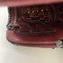 ローリングス Rawlings AA117 硬式 大人 一般 内野手用 グローブ グラブ 右投げ 中古品 野球 1457