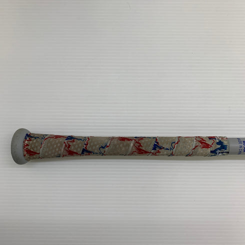 マルーチ marucci ワニクラッシャー パワー 軟式 大人 一般 複合 バット MJJSBBWP トップバランス ケース付き 野球 6951