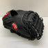 ローリングス Rawlings 少年軟式 子ども キャッチャーミット 捕手 グローブ グラブ 右投げ GJ5HW2HJW タグ付き 野球 7900