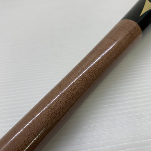 ミズノ MIZUNO ミズノプロ 硬式 大人 一般 木製バット(BFJマーク) Royal Extra ロイヤルエクストラ MAPLE メープル 野球 7566