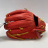 ウィルソン Wilson ウィルソンスタッフ 軟式 内野手王グローブ WTARWUD6T 5790