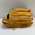 ローリングス Rawlings Trapper RG411U 軟式 大人 一般 外野手用 グローブ グラブ 左投げ 中古品 野球 1347
