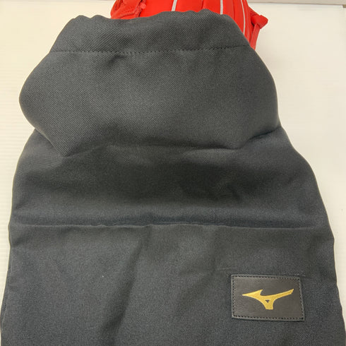 ミズノ MIZUNO グローバルエリートプロフェッショナルRG 少年軟式 子ども 内野手用 グローブ グラブ 右投げ 1AJGY28233 タグ付き グローブ袋付き 野球 6384