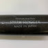 HAKUSOH BAT SPARK SLUGGER 硬式 大人 一般 木製バット 中古 野球 7892