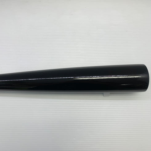 エスエスケイ SSK プロエッジ 硬式 大人 一般 木製バット(BFJマーク) EBB4001WF 中古 野球 8625