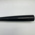 エスエスケイ SSK プロエッジ 硬式 大人 一般 木製バット(BFJマーク) EBB4001WF 中古 野球 8625