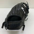 habel 軟式 大人 一般 内野手用 グローブ グラブ 右投げ 中古品 野球 1210