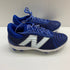 ニューバランス(New Balance)スパイク 26.5cm 2E PL4040B7 H-4558