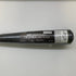 エスエスケイ SSK MM23MX 軟式 大人 一般 FRP製バット SBB4040 トップバランス 未使用品 ケース付き 野球 7786