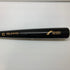 中古品 ディマリニ DeMARINI トレーニング木製バット プロメープルコンポジット BBCOR対応 DJTNWCBC8490 6578