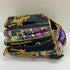 ローリングス Rawlings HOH GR3HOB88MG 軟式 大人 一般 外野手用 グローブ グラブ 右投げ 中古品 野球 1040