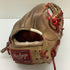ローリングス Rawlings プロプリファード PRO PREFERRED GH1PWCK4MG 硬式 大人 一般 内野手用 グローブ グラブ 右投げ 中古品 野球 8581