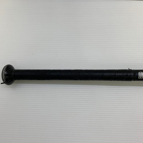 ミズノ MIZUNO ビヨンドマックスメタル 軟式 大人 一般 FRP製バット 1CJBR173 トップバランス 野球 7087