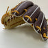 久保田スラッガー KUBOTA SLUGGER Special Order 軟式 大人 一般 内野手用 グローブ グラブ 右投げ KSN-AR5 中古品 野球 7834