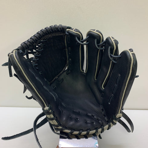 アンダーアーマー Under Armour UA 1366693 硬式 大人 一般 投手用 グローブ ピッチャー グラブ 右投げ 中古品 野球 9718