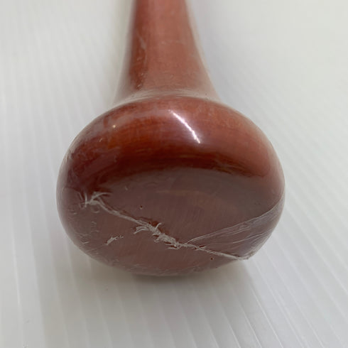 久保田スラッガー KUBOTA SLUGGER Cycle-Hitter 硬式 大人 一般 木製バット(BFJマーク) BAT-214 野球 7244