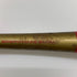 ローリングス Rawlings ハイパーマッハS 軟式 大人 一般 FRP製バット BR8FHYMAS 中古 ケース付き 野球 8533