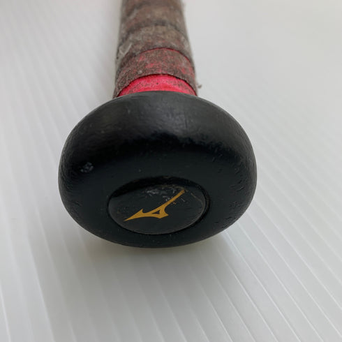 ミズノ MIZUNO ビヨンドレガシ― 少年軟式 子ども FRP製バット 1CJBY161 トップバランス ケース付き 野球 7125