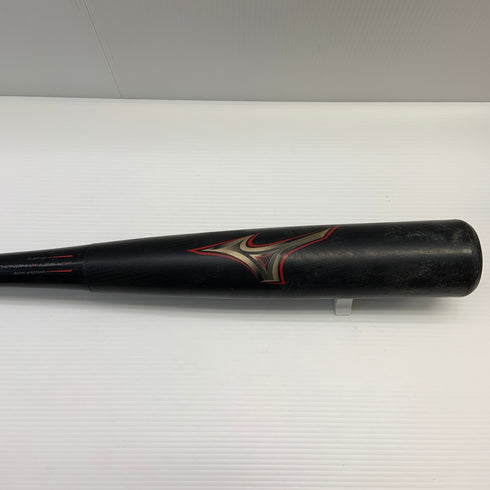 ミズノ MIZUNO ビヨンドマックスレガシー 硬式 大人 一般 FRP製バット 1CJBR158 野球 7304