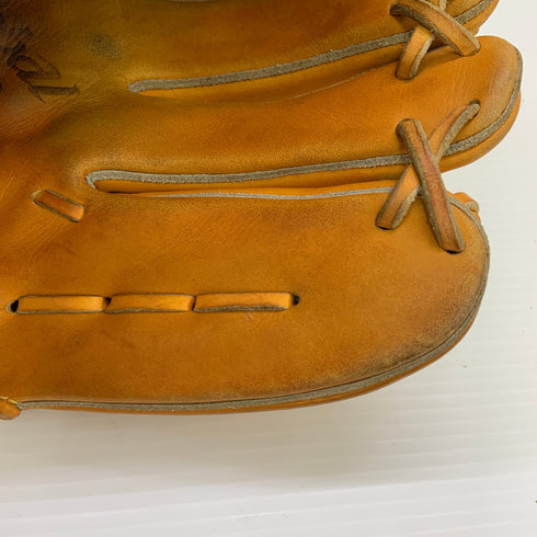 ミズノ MIZUNO グローバルエリート Global Elite 2GN34900 軟式 大人 一般 投手用 グローブ ピッチャー グラブ 右投げ 野球 9266