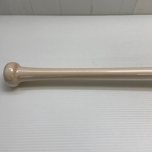 ミズノプロ Mizuno Pro ロイヤルエクストラ 硬式 木製 バット BFJマーク 1CJWH26384 シュリンク付き 6874