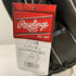 ローリングス Rawlings HOH PROEXCELELITE DUALPALM 少年軟式 子ども オールラウンド グローブ グラブ 右投げ GJ5HW2N6LMG2 タグ付き 野球 7119