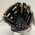 ローリングス Rawlings HOH PREMIUM 硬式 内野手用グローブ GH5HPN62 Vブラック 4567