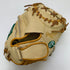 ローリングス Rawlings HOH GRMSOMHH 軟式 大人 一般 キャッチャーミット 捕手 グローブ グラブ 右投げ オーダー 中古品 野球 8952
