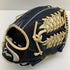 久保田スラッガー KUBOTA SLUGGER 限定 直刺繍 軟式 内野手用グローブ KSN-M00 5171