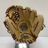 久保田スラッガー KUBOTA SLUGGER 少年軟式 子ども オールラウンド グローブ グラブ 右投げ KSN-J7 中古品 野球 8010