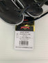 ローリングス Rawlings プロプリファード ウィザード 硬式 投手用グローブ GH4PW2A15MG 3465